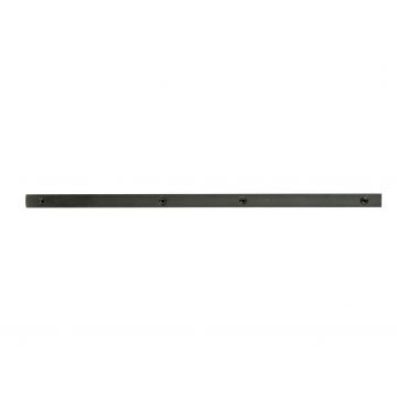 Dewalt Joining Bar for Guide Rails Dwde6292-Xj