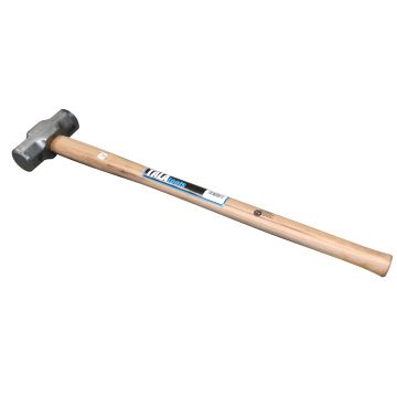Tala Sledge Hammer 10lb (Hickory) 24010
