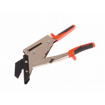 Mat 310 Slate Cutter comes with Hole Punch 00310