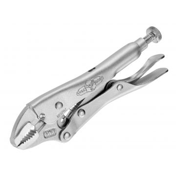 Petersen Vise Grip 5wr 5" 00009