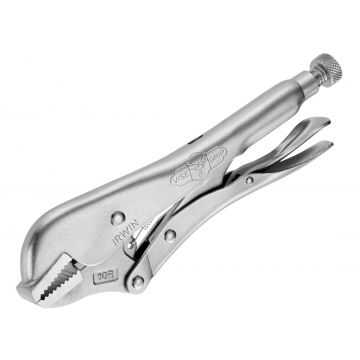 Petersen Vise Grip 10r 10" 80000