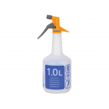 Hozelock 1l New Standard Sprayer
