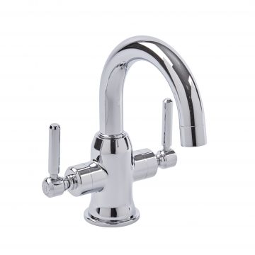 Marston Mono Basin Mixer