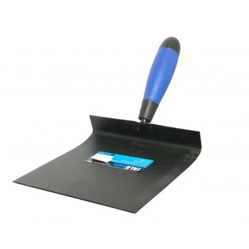 Tala Harling Trowel 18181