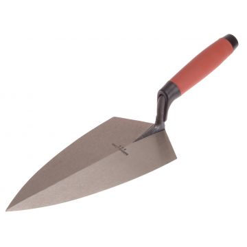 Marsh/Town 11" M1911d Durasoft Brick Trowel