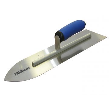 Tala 16" Flooring Trowel Soft Grip