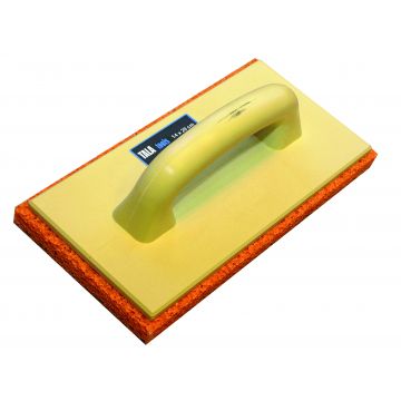 Tala Sponge Float 14 x 28cm 21428