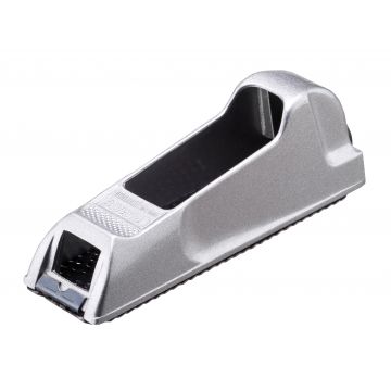 Stanley Surform Block Plane 221111