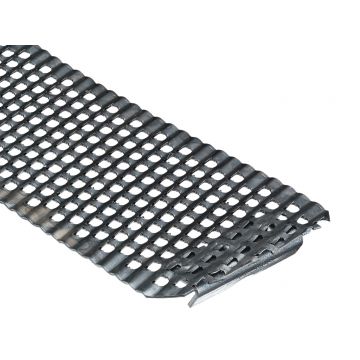 Stanley Surform Blade 021520