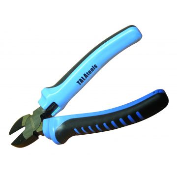 Tala Professional 150mm 6" Side Cutting Pliers Ta69752