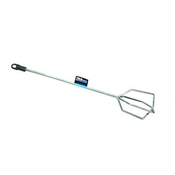 Tala Medium Duty Power Whisk 69080