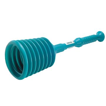 Monument 1459w Plastic Plunger
