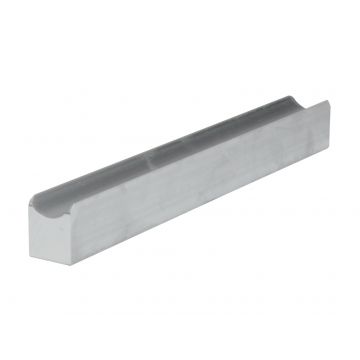 Monument 2603t 22mm Guide