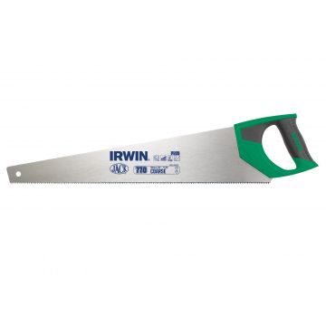Jack 770/22 Hp Hand Saw 582007