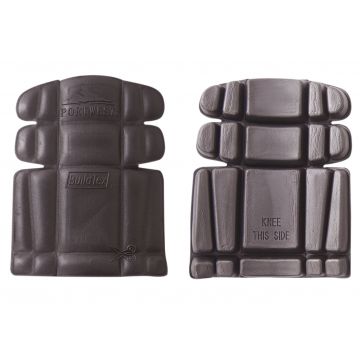 Portwest Knee Pad S156