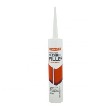 Evo Dec Flex Filler 300ml