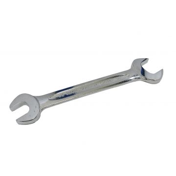 Tala Compression Spanner 3/4 x 1/2" Ta69420