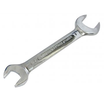 Tala Compression Spanner 3/4 x 1" Ta69421