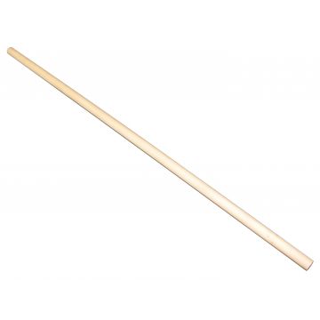 Tala 48 x 1.1/8" Broom Handle