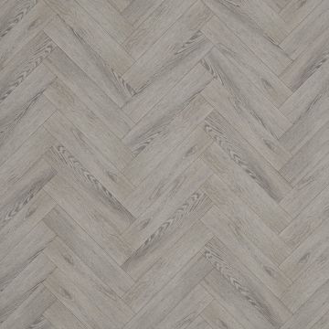 Kittila Oak Herringbone 12 x 90 x 450mm 1.45sqmt 3006