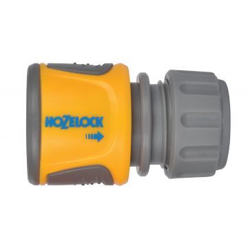 Hozelock Standard Connector Hose End Hz20700000
