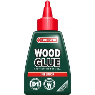 Evo-Stik Resin W 250ml
