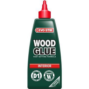 Evo-Stik Resin W 1lt