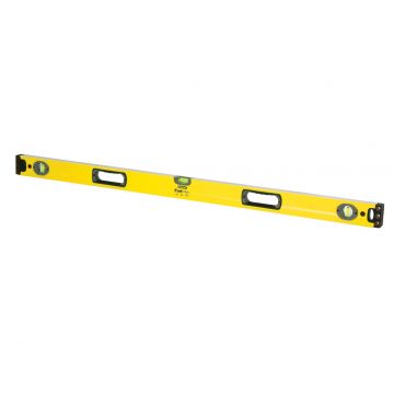 Stanley Fatmax Level 1800mm