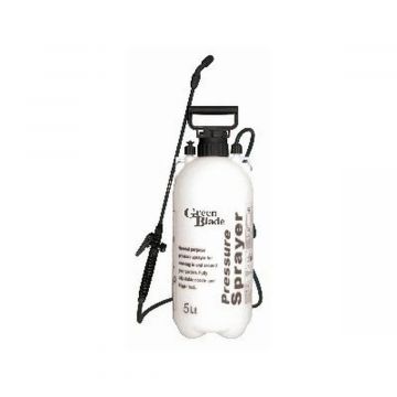 Pressure Sprayer 5lt KS099
