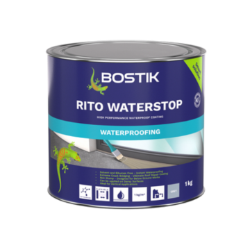Rito Water Stop 1kg