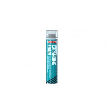 Evo-Seal System G Gun Applied Expand Foam 750ml