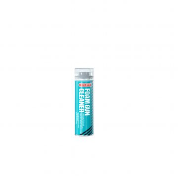 Evo-Seal System C Gun Foam Cleaner 500ml