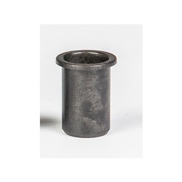 1/2" Qualpex Inserts