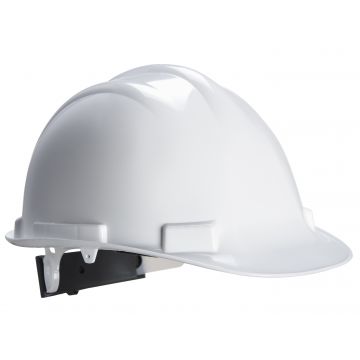 Portwest Endurance Helmet Pw50 White Pp