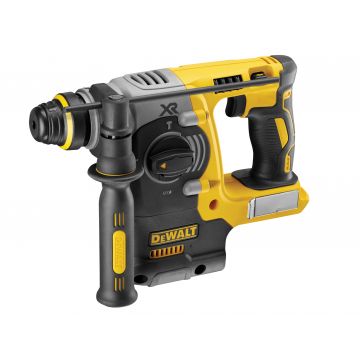 Dewalt SDS Hammer Body Only 18v Dwdch273n-Xj