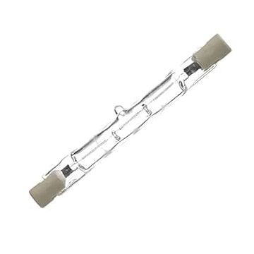 Eco 60w 78mm R x 7 Halogen Linear |824044