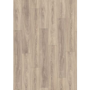 12mm Canadia Mountain Grey/Oak Lam 1088 4V Plank 1291 x 193mm 1.49m2