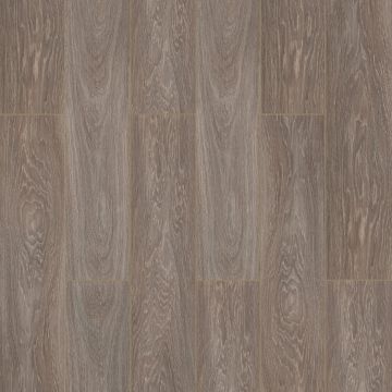 Fxl029 Shanghai Oak 12mm 4V (Ac5) 12 x 195 x 1202mm 1.87 Sq M (2.24sq Yrd)