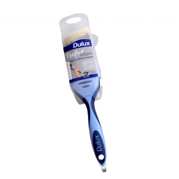 Dulux Perfect Edges 2 Angle Brush