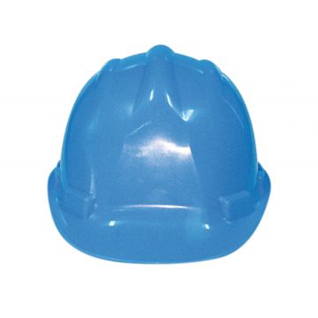 Portwest Endurance Helmet Pw50 Blue Pp