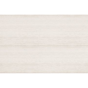 Short Floor Profile L Oak 7