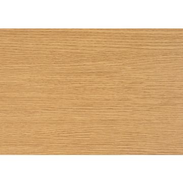 Short Floor Profile L Oak 8