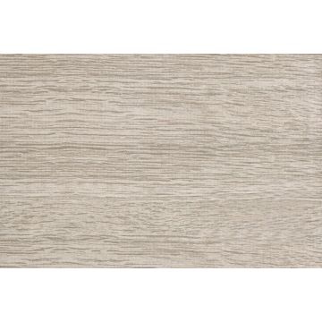 Short Floor Profile Var-Ramp Grey 2