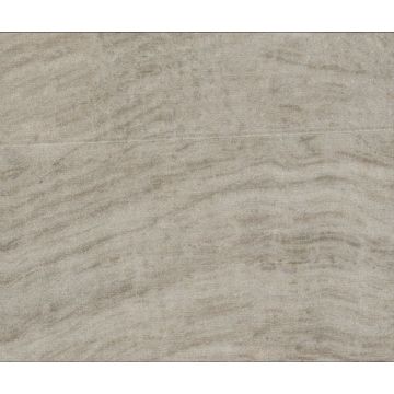 Short Floor Profile Var-Ramp Grey 5