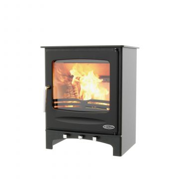 Henley Sherwood Eco Design 7kW Eco