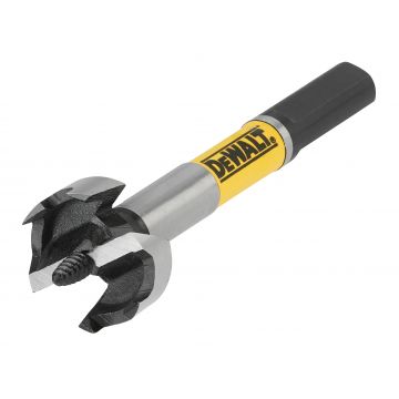 Dewalt 25mm Self Feed Drill Bit Dt4575qz