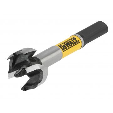 Dewalt 28mm Self Feed Drill Bit Dt4576qz