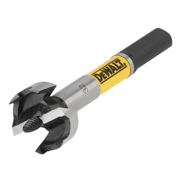Dewalt 32mm Self Feed Drill Bit Dt4577qz