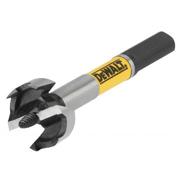 Dewalt 38mm Self Feed Drill Bit Dt4579qz