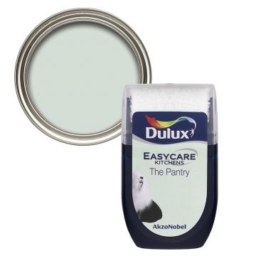 Dulux The Pantry 30ml Tester